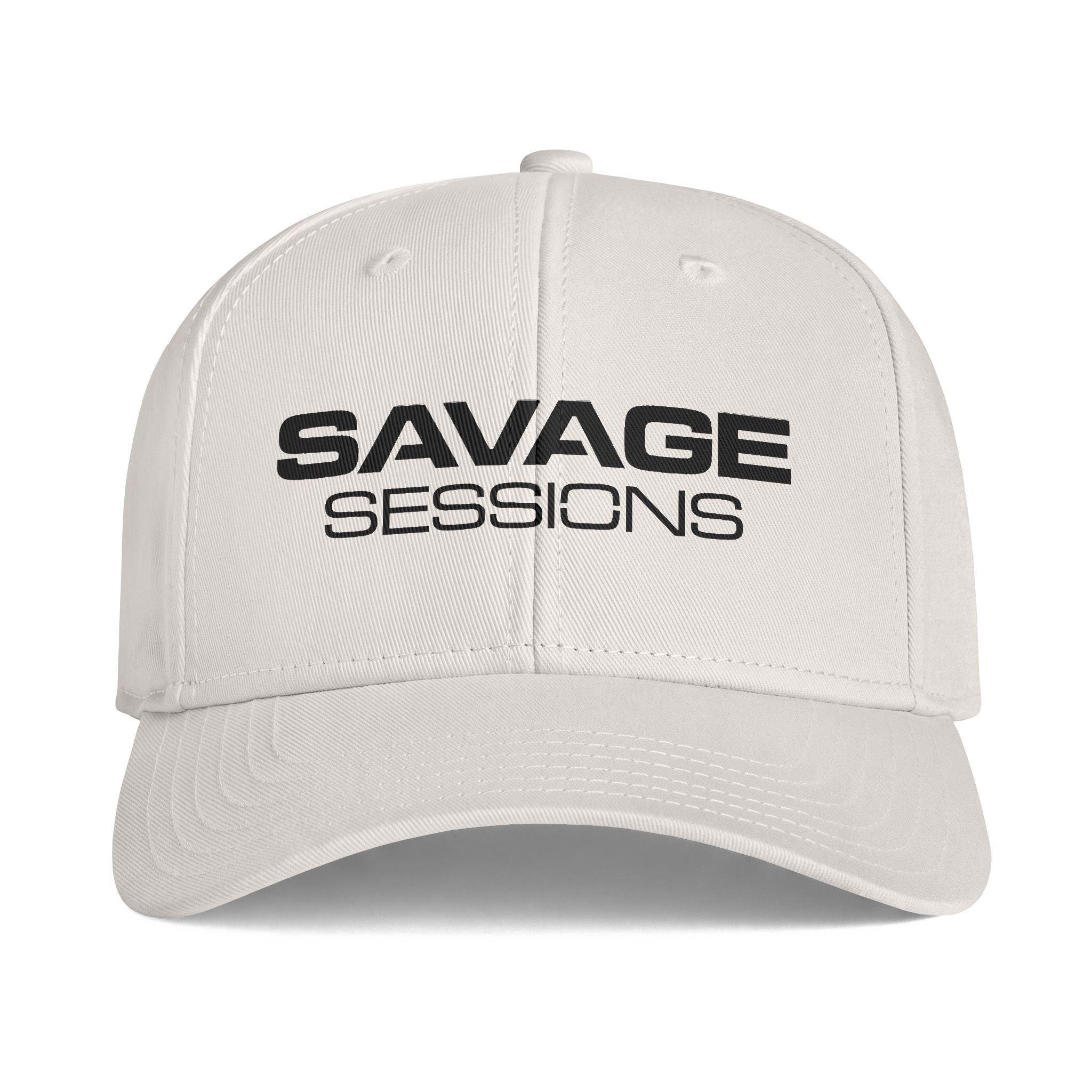 Savage Sessions Cap