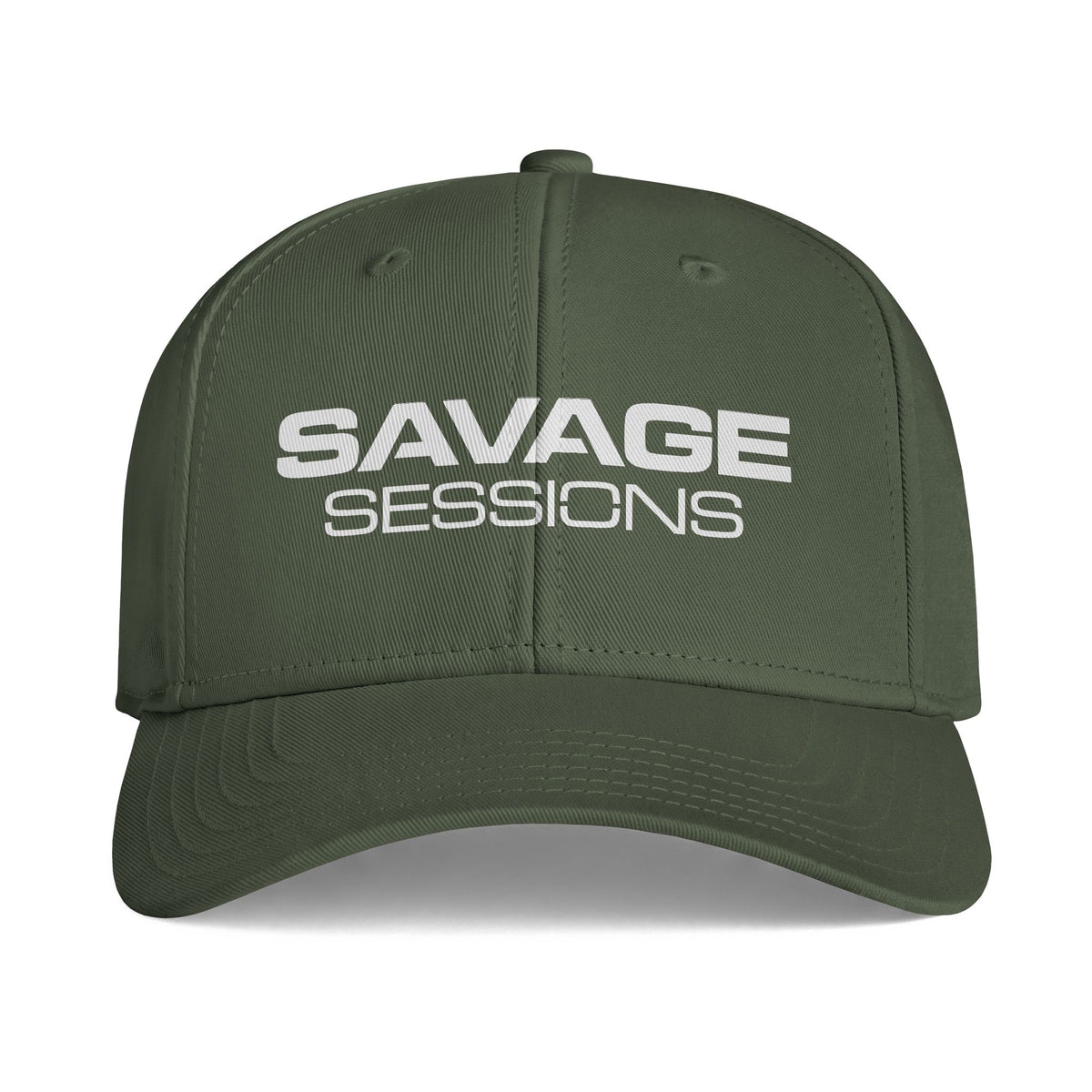 Savage Sessions Cap