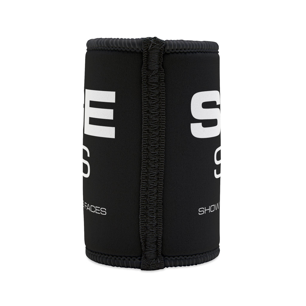 "Savage Sessions" Stubby Cooler