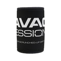 "Savage Sessions" Stubby Cooler