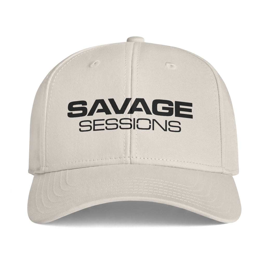 Savage Sessions Cap