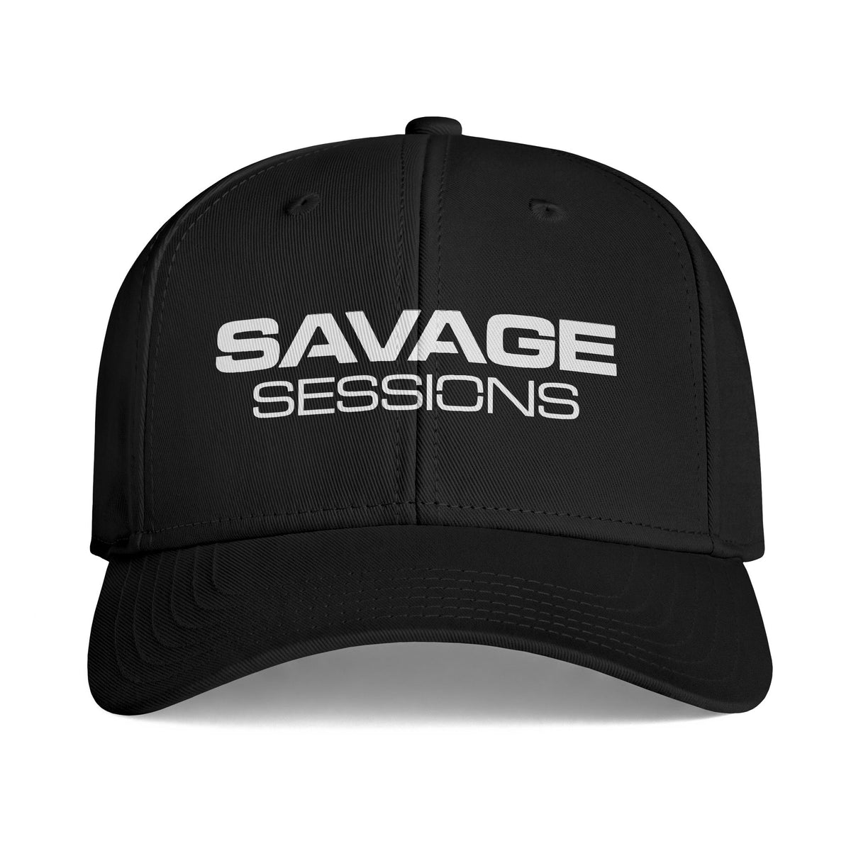 Savage Sessions Cap