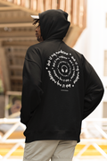 DNB is my Medicine – Unisex Hoodie